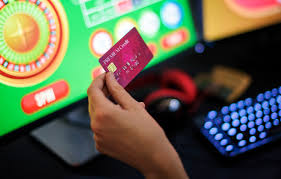 Lootrun Casino